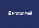 ProtonMail logo