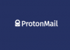 Protonmail.com