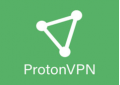 Protonvpn.com