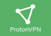 ProtonVPN