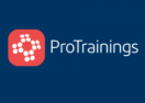 ProTrainings logo