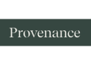 Provenance promo codes