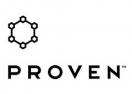 Proven Skincare logo