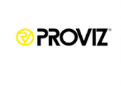 Provizsports