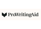 ProWritingAid logo