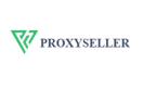 ProxySeller promo codes