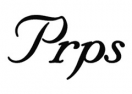 Prps logo