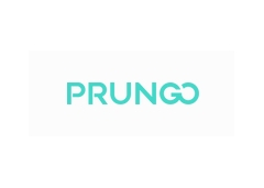 PRUNGO promo codes