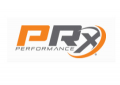 Prxperformance.com