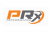 PRx Performance coupons