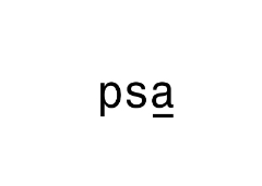 PSA Skincare promo codes