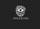 PsEYEche logo