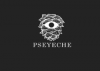 PsEYEche PsEYEche