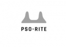 Pso-Rite logo