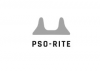 Pso-Rite