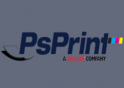 Psprint.com