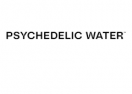 Psychedelic Water logo