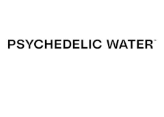 Psychedelic Water promo codes