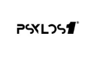 Psylos1 logo