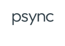 Psync Labs