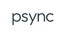 Psync Labs logo