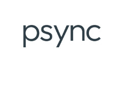 Psync Labs promo codes