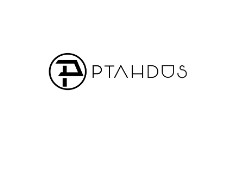 PTAHDUS Gear promo codes