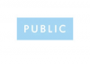 PUBLIC