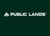 Public Lands