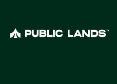 Public Lands promo codes