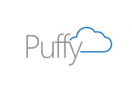 Puffy promo codes