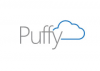 Puffy