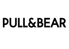 Pull & Bear promo codes