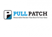 Pullpatch