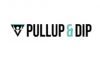 Pullup-dip.com