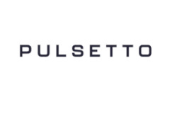 Pulsetto