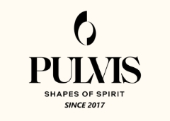 Pulvis Art Urns promo codes