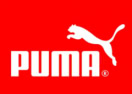 Puma logo