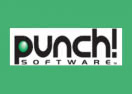 Punch! Software promo codes