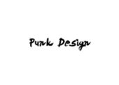 Punkdesign