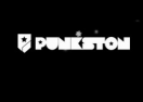 Punkston logo