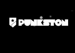 Punkston promo codes