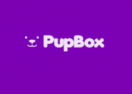 PupBox logo