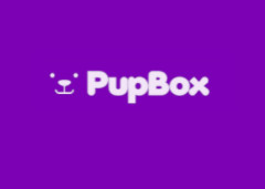 PupBox promo codes