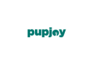 PupJoy logo