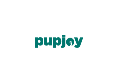 PupJoy promo codes