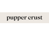 Puppercrust