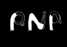 Puppets and Puppets logo