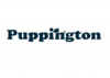Puppington promo codes