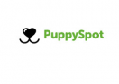 PuppySpot promo codes